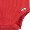image:imageGerber Baby Bodysuit and Short SetRed