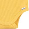 image:imageGerber Baby Bodysuit and Short SetYellow