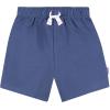 image:imageGerber Baby Boys Shirt and Short SetBrown  Blue
