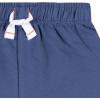 image:imageGerber Baby Boys Shirt and Short SetBrown  Blue