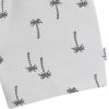 image:imageGerber Baby Boys Shirt and Short SetGrey