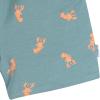 image:imageGerber Baby Boys Shirt and Short SetPeach