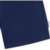 image:imageGerber Baby Boys Shirt and Short SetRed  Blue
