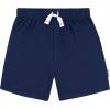 image:imageGerber Baby Boys Shirt and Short SetRed  Blue