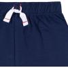image:imageGerber Baby Boys Shirt and Short SetRed  Blue