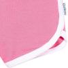 image:imageGerber Baby Girls 2Pack Knit Dolphin ShortsGreen  Pink