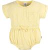 image:imageGerber Baby Girls Sleeveless and Short Sleeve Romper SetSailboats