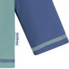 image:imageGerber Baby Rashguard Swim ShirtGreen