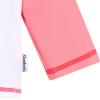 image:imageGerber Baby Rashguard Swim ShirtPink
