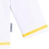 image:imageGerber Baby Rashguard Swim ShirtWhite