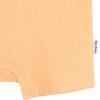 image:imageGerber Baby Short Sleeve RomperPeach