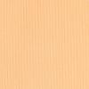 image:imageGerber Baby Short Sleeve RomperPeach