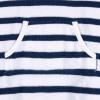 image:imageGerber Baby Swim CoverupNavy