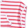 image:imageGerber Baby Swim CoverupPink