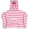 image:imageGerber Baby Swim CoverupPink