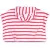 image:imageGerber Baby Swim CoverupPink