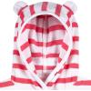 image:imageGerber Baby Swim CoverupPink