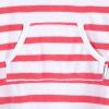 image:imageGerber Baby Swim CoverupPink