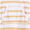 image:imageGerber Baby Swim CoverupTan
