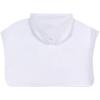 image:imageGerber Baby Swim CoverupWhite
