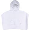 image:imageGerber Baby Swim CoverupWhite