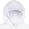 image:imageGerber Baby Swim CoverupWhite