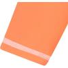image:imageGerber Baby Toddler Quarter Zipper Rashguard Swim ShirtOrange