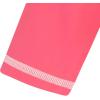 image:imageGerber Baby Toddler Quarter Zipper Rashguard Swim ShirtPink