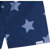 image:imageGerber BabyBoys Toddler Long Sleeved Rashguard Swim Bathing Suit SetPatriotic Stars