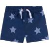 image:imageGerber BabyBoys Toddler Long Sleeved Rashguard Swim Bathing Suit SetPatriotic Stars