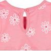 image:imageGerber BabyGirls DressDaisy