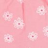 image:imageGerber BabyGirls DressDaisy
