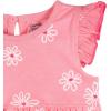 image:imageGerber BabyGirls DressDaisy