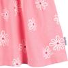 image:imageGerber BabyGirls DressDaisy
