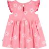 image:imageGerber BabyGirls DressDaisy