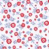 image:imageGerber BabyGirls DressFloral