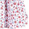 image:imageGerber BabyGirls DressFloral