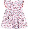 image:imageGerber BabyGirls DressFloral
