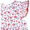 image:imageGerber BabyGirls DressFloral