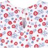 image:imageGerber BabyGirls DressFloral