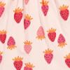 image:imageGerber BabyGirls DressStrawberries