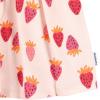 image:imageGerber BabyGirls DressStrawberries
