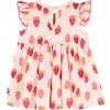 image:imageGerber BabyGirls DressStrawberries