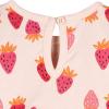 image:imageGerber BabyGirls DressStrawberries