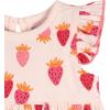 image:imageGerber BabyGirls DressStrawberries