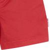 image:imageGerber UnisexBaby Gerber Baby Toddler Unisex Stretch Chino ShortsBlue  Red