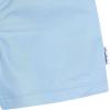 image:imageGerber UnisexBaby Gerber Baby Toddler Unisex Stretch Chino ShortsGreen  Blue