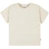 image:imageGerber UnisexBaby Toddler 5Pack Solid Short Sleeve TShirts Jersey 160 GSMGrey