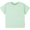 image:imageGerber UnisexBaby Toddler 5Pack Solid Short Sleeve TShirts Jersey 160 GSMRainbow