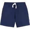 image:imageGerber babyboys Toddler Boys Shirt and Shorts SetBlue